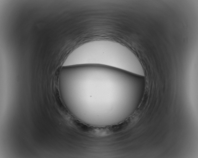 X0000085270272200703090922