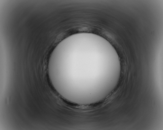 X0000085270273200703090922