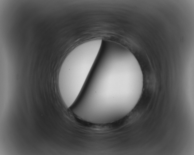 X0000085270275200703090922