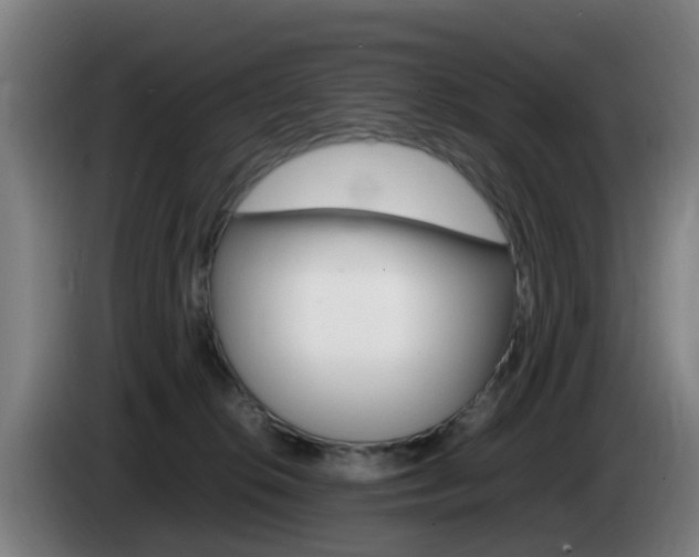 X0000085270276200703090922