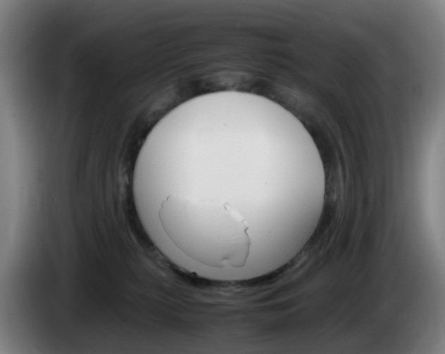 X0000085270279200703090922