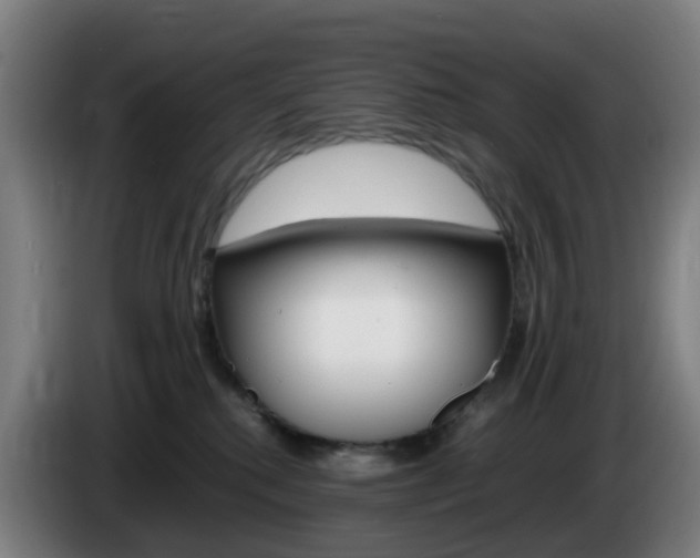 X0000085270280200703090922