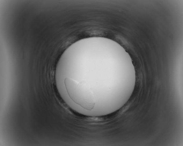 X0000085270281200703090922