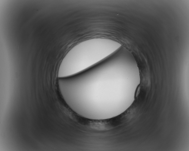 X0000085270282200703090922