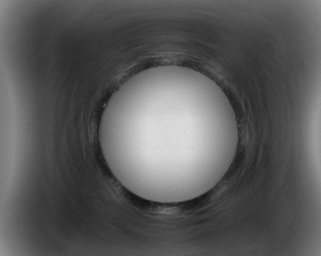 X0000085270283200703090922