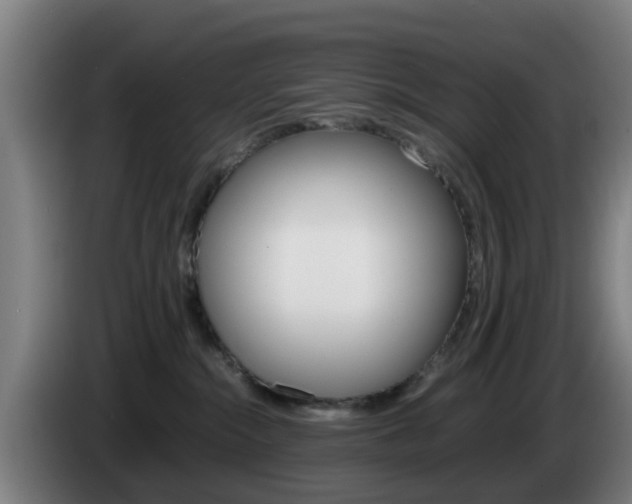 X0000085270284200703090922