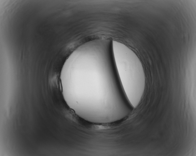 X0000085270286200703090922