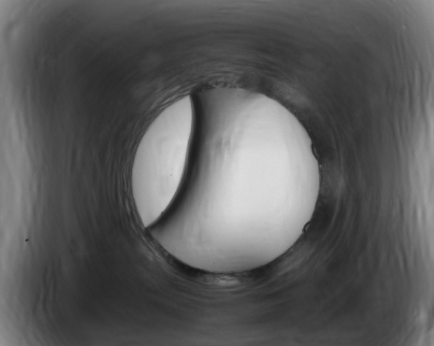 X0000085270287200703090922