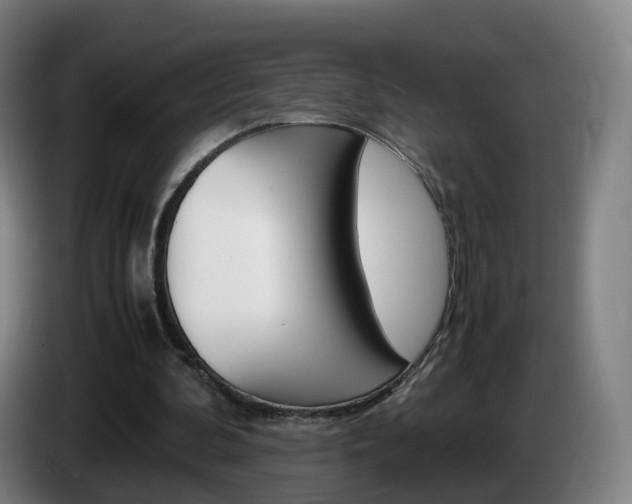 X0000085270292200703090921