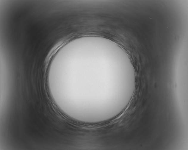 X0000085270293200703090921