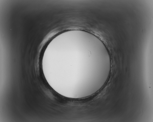 X0000085270296200703090921