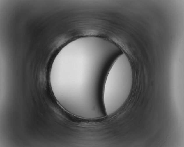 X0000085270300200703090921