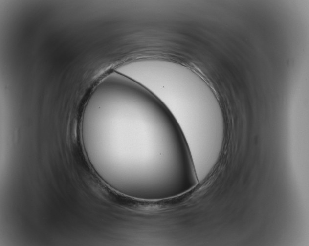 X0000085270301200703090921