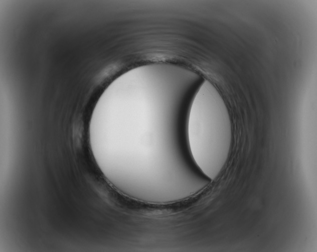 X0000085270304200703090921