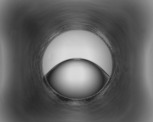 X0000085270305200703090921