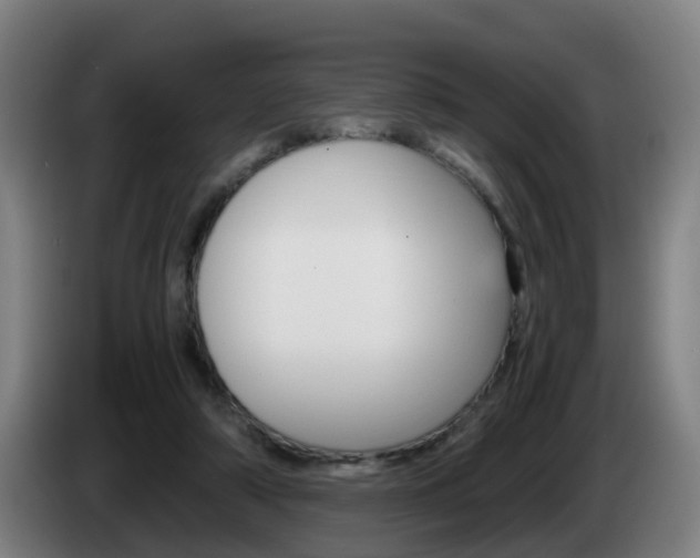 X0000085270306200703090921