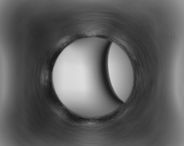 X0000085270308200703090921