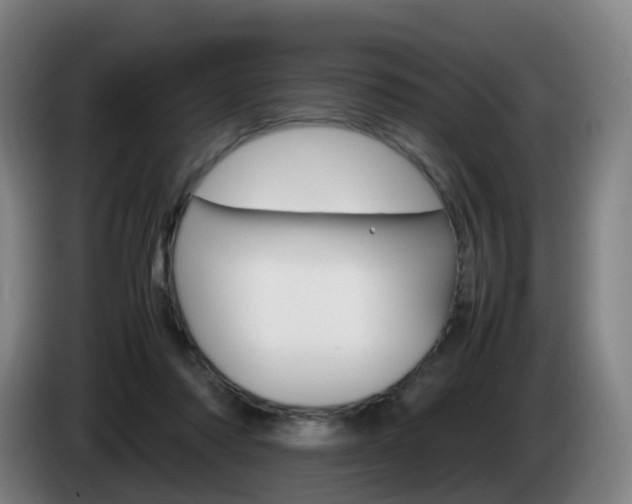 X0000085270310200703090921