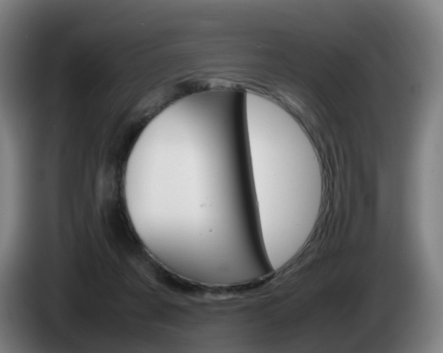 X0000085270311200703090921