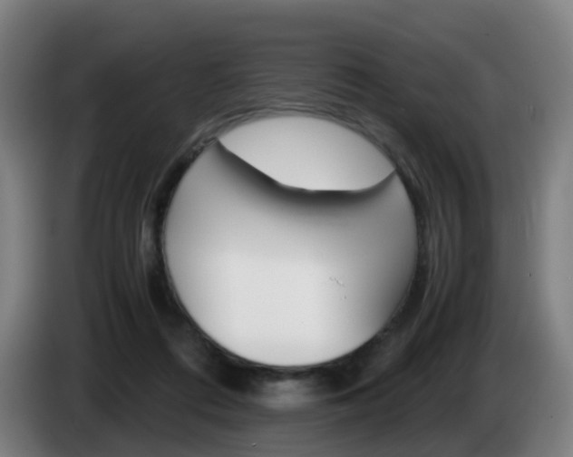 X0000085270312200703090921