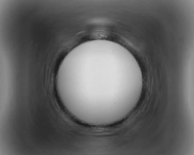 X0000085270315200703090921