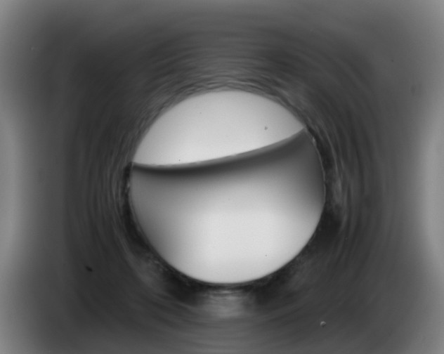 X0000085270316200703090921