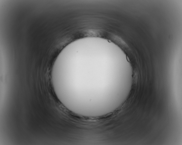 X0000085270318200703090921