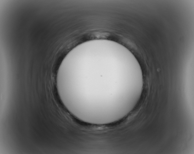 X0000085270321200703090921