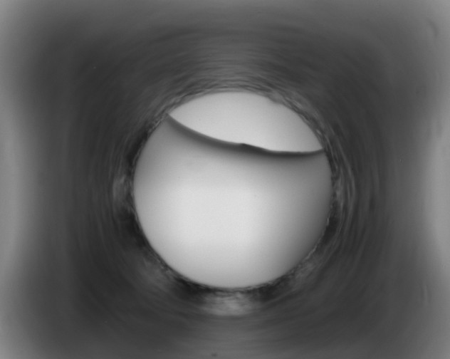 X0000085270322200703090921