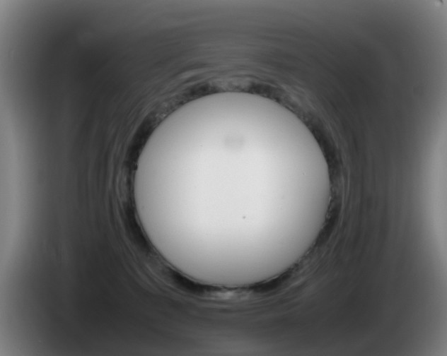 X0000085270323200703090921