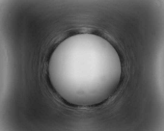 X0000085270325200703090921