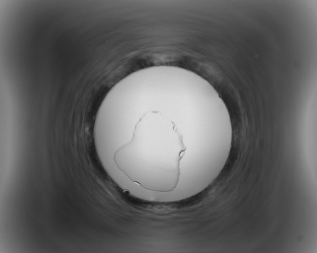 X0000085270327200703090921