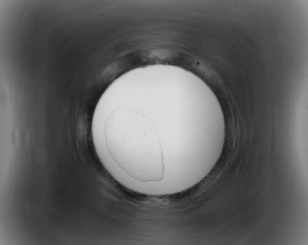 X0000085270328200703090921