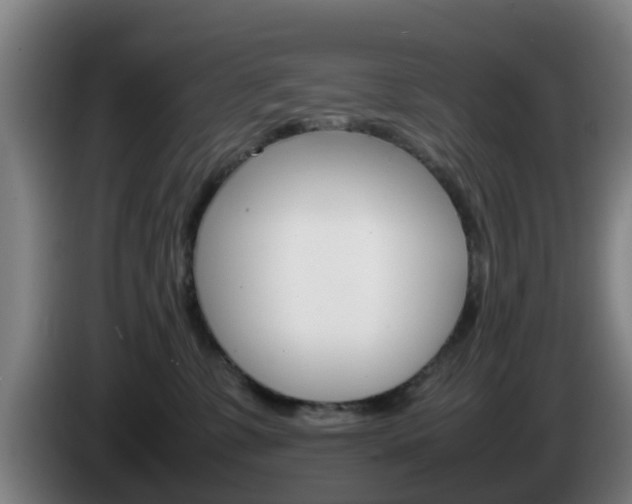 X0000085270331200703090921