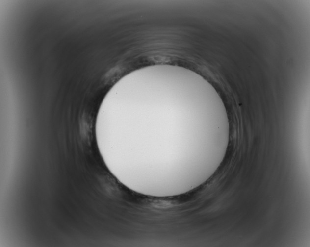 X0000085270332200703090921