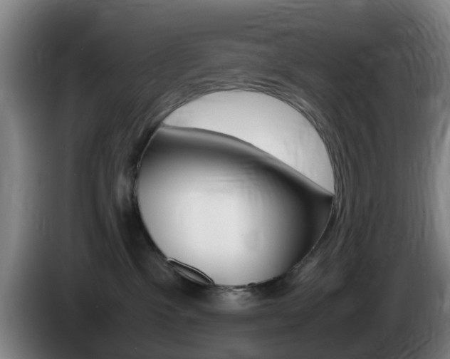 X0000085270333200703090921