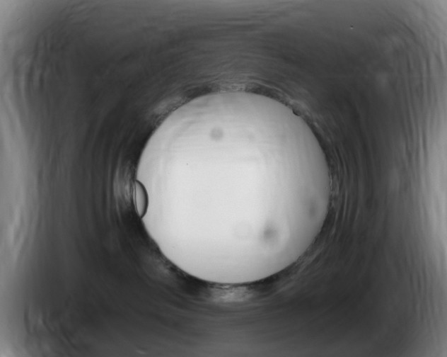 X0000085270334200703090921