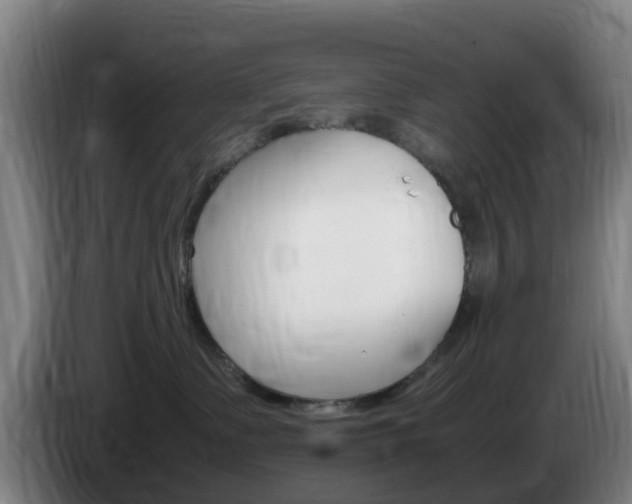 X0000085270335200703090921