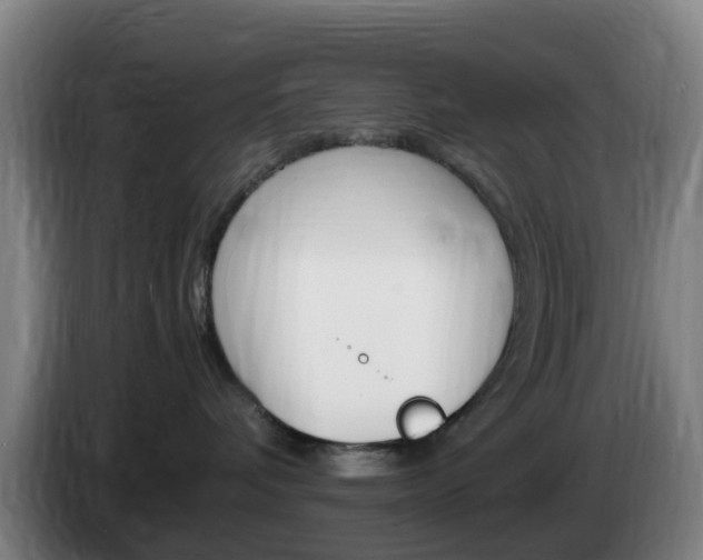 X0000085270336200703090921