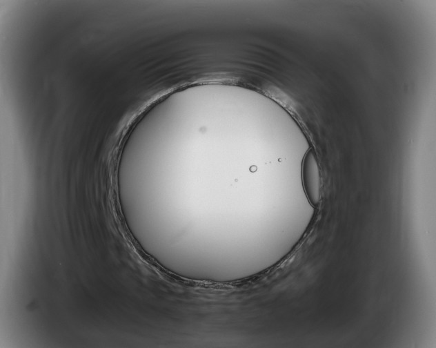 X0000085270337200703090920