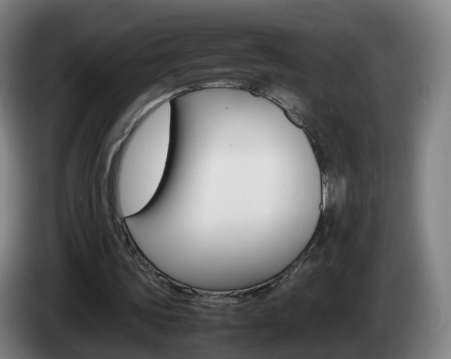 X0000085270339200703090920