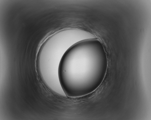 X0000085270340200703090920