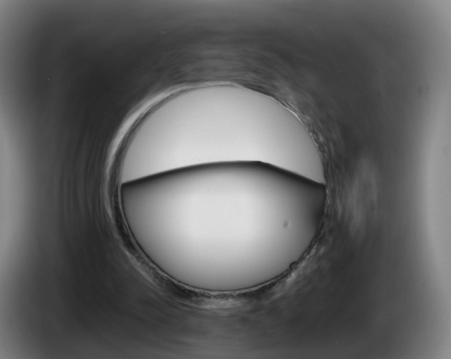 X0000085270342200703090920