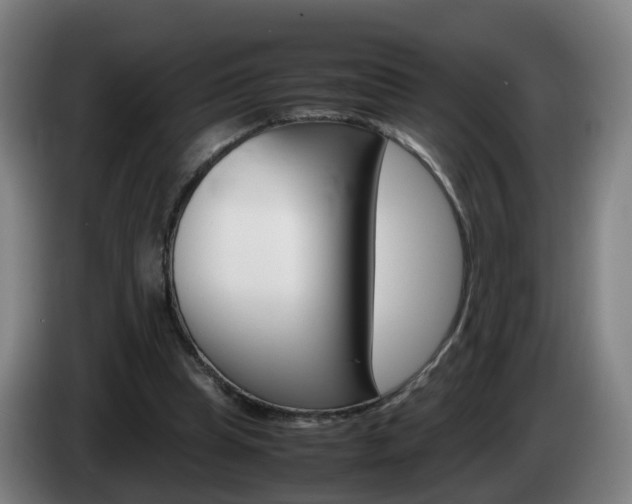 X0000085270345200703090920