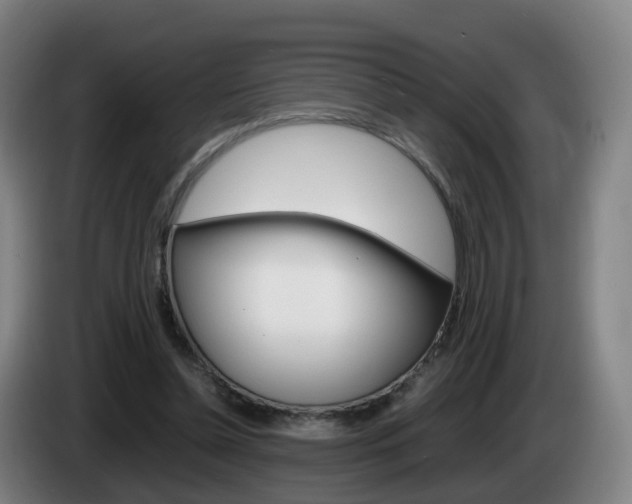 X0000085270348200703090920