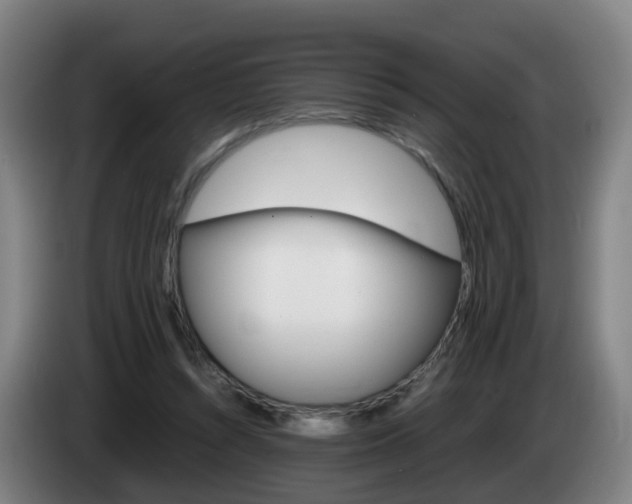 X0000085270352200703090920