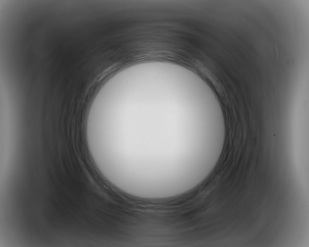 X0000085270356200703090920