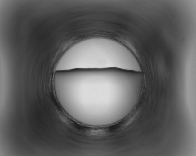 X0000085270357200703090920