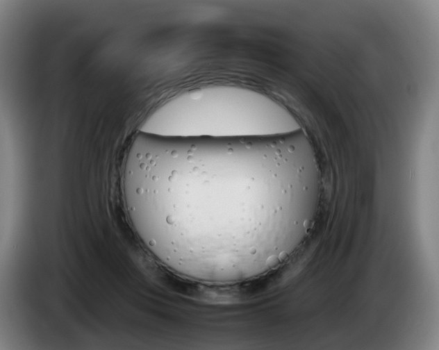 X0000085270359200703090920