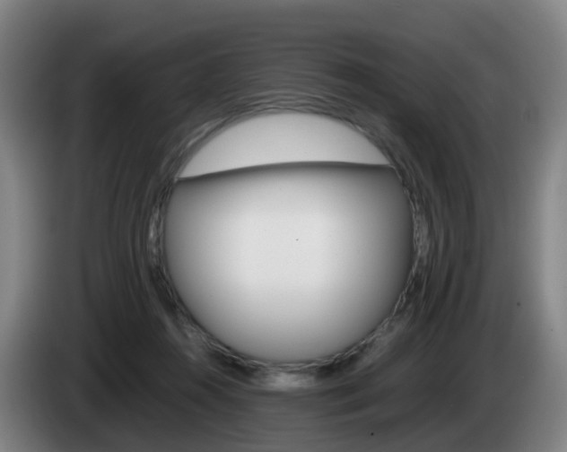 X0000085270360200703090920